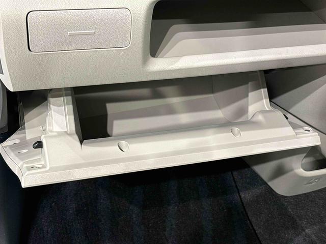 ムーヴＸリミテッドII　ＳＡIII運転席シートヒーター　アルミホイール　オートライト　プッシュボタンスタート　セキュリティアラーム　キーフリーシステム　オート電動格納式ドアミラー　シートリフター（広島県）の中古車