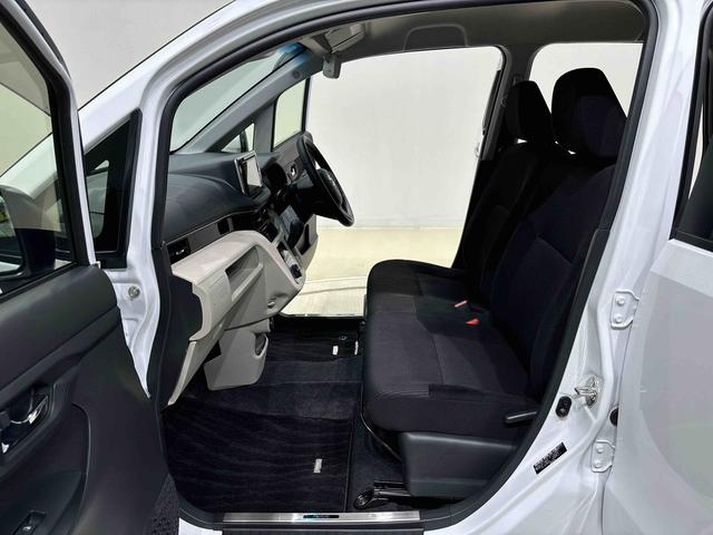 ムーヴＸリミテッドII　ＳＡIII運転席シートヒーター　アルミホイール　オートライト　プッシュボタンスタート　セキュリティアラーム　キーフリーシステム　オート電動格納式ドアミラー　シートリフター（広島県）の中古車
