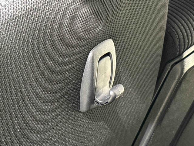 ムーヴＸリミテッドII　ＳＡIII運転席シートヒーター　アルミホイール　オートライト　プッシュボタンスタート　セキュリティアラーム　キーフリーシステム　オート電動格納式ドアミラー　シートリフター（広島県）の中古車