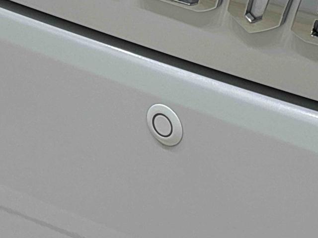 ムーヴＸリミテッドII　ＳＡIII運転席シートヒーター　アルミホイール　オートライト　プッシュボタンスタート　セキュリティアラーム　キーフリーシステム　オート電動格納式ドアミラー　シートリフター（広島県）の中古車