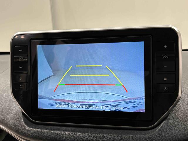 ムーヴＸリミテッドII　ＳＡIII　　ＬＥＤヘッドライト運転席シートヒーター　アルミホイール　オートライト　プッシュボタンスタート　セキュリティアラーム　キーフリーシステム　オート電動格納式ドアミラー　シートリフター（広島県）の中古車
