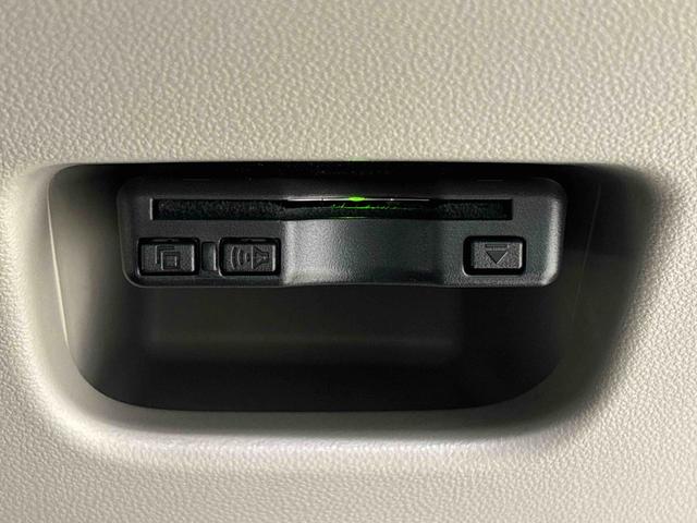 ムーヴＸリミテッドII　ＳＡIII　　ＬＥＤヘッドライト運転席シートヒーター　アルミホイール　オートライト　プッシュボタンスタート　セキュリティアラーム　キーフリーシステム　オート電動格納式ドアミラー　シートリフター（広島県）の中古車