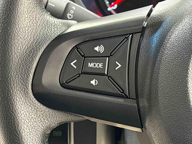 ムーヴＸリミテッドII　ＳＡIII　　ＬＥＤヘッドライト運転席シートヒーター　アルミホイール　オートライト　プッシュボタンスタート　セキュリティアラーム　キーフリーシステム　オート電動格納式ドアミラー　シートリフター（広島県）の中古車