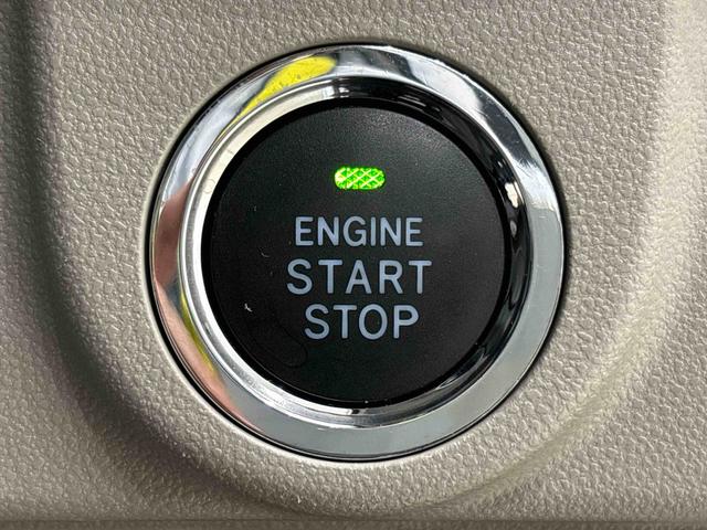 ムーヴＸリミテッドII　ＳＡIII　　ＬＥＤヘッドライト運転席シートヒーター　アルミホイール　オートライト　プッシュボタンスタート　セキュリティアラーム　キーフリーシステム　オート電動格納式ドアミラー　シートリフター（広島県）の中古車