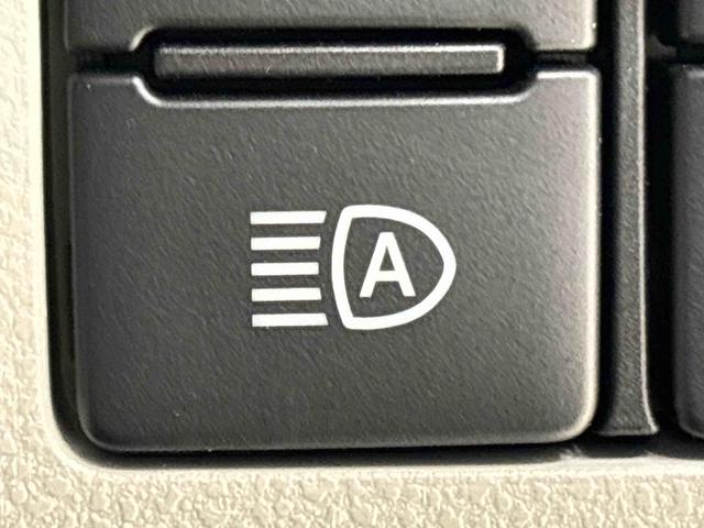 ムーヴＸリミテッドII　ＳＡIII　　ＬＥＤヘッドライト運転席シートヒーター　アルミホイール　オートライト　プッシュボタンスタート　セキュリティアラーム　キーフリーシステム　オート電動格納式ドアミラー　シートリフター（広島県）の中古車