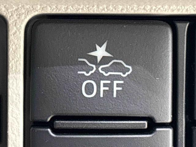 ムーヴＸリミテッドII　ＳＡIII　　ＬＥＤヘッドライト運転席シートヒーター　アルミホイール　オートライト　プッシュボタンスタート　セキュリティアラーム　キーフリーシステム　オート電動格納式ドアミラー　シートリフター（広島県）の中古車