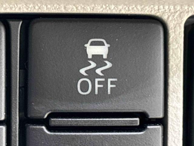 ムーヴＸリミテッドII　ＳＡIII　　ＬＥＤヘッドライト運転席シートヒーター　アルミホイール　オートライト　プッシュボタンスタート　セキュリティアラーム　キーフリーシステム　オート電動格納式ドアミラー　シートリフター（広島県）の中古車