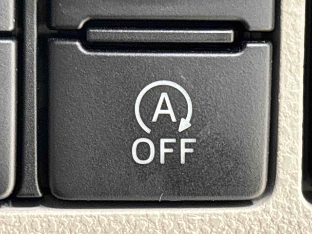 ムーヴＸリミテッドII　ＳＡIII　　ＬＥＤヘッドライト運転席シートヒーター　アルミホイール　オートライト　プッシュボタンスタート　セキュリティアラーム　キーフリーシステム　オート電動格納式ドアミラー　シートリフター（広島県）の中古車