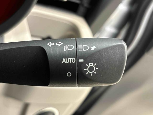 ムーヴＸリミテッドII　ＳＡIII　　ＬＥＤヘッドライト運転席シートヒーター　アルミホイール　オートライト　プッシュボタンスタート　セキュリティアラーム　キーフリーシステム　オート電動格納式ドアミラー　シートリフター（広島県）の中古車