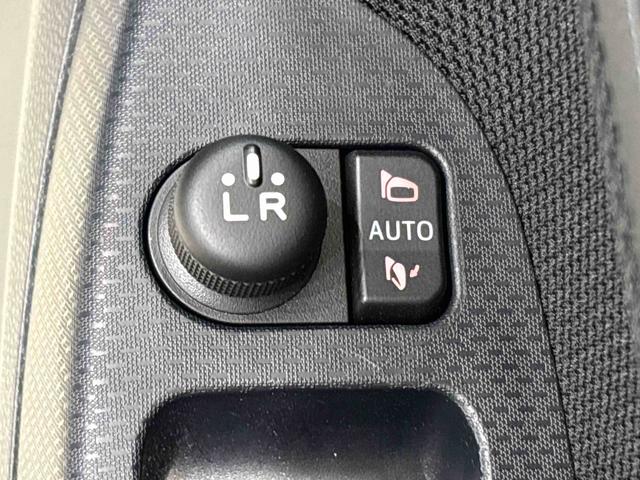 ムーヴＸリミテッドII　ＳＡIII　　ＬＥＤヘッドライト運転席シートヒーター　アルミホイール　オートライト　プッシュボタンスタート　セキュリティアラーム　キーフリーシステム　オート電動格納式ドアミラー　シートリフター（広島県）の中古車