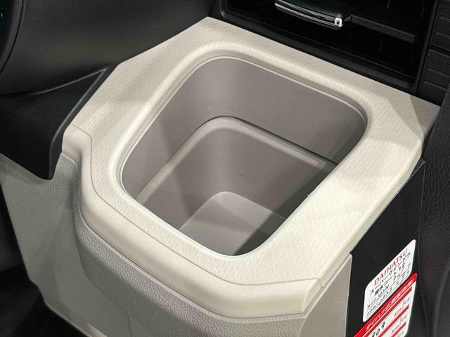 ムーヴＸリミテッドII　ＳＡIII　　ＬＥＤヘッドライト運転席シートヒーター　アルミホイール　オートライト　プッシュボタンスタート　セキュリティアラーム　キーフリーシステム　オート電動格納式ドアミラー　シートリフター（広島県）の中古車