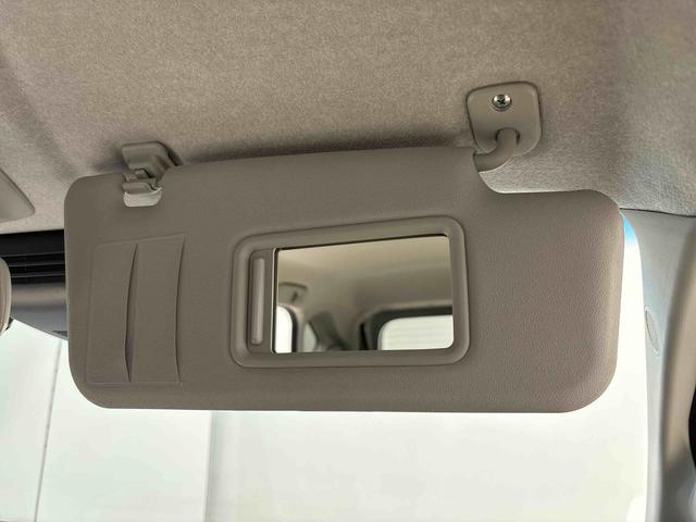 ムーヴＸリミテッドII　ＳＡIII　　ＬＥＤヘッドライト運転席シートヒーター　アルミホイール　オートライト　プッシュボタンスタート　セキュリティアラーム　キーフリーシステム　オート電動格納式ドアミラー　シートリフター（広島県）の中古車