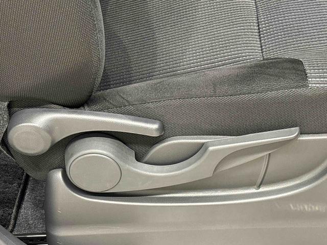 ムーヴＸリミテッドII　ＳＡIII　　ＬＥＤヘッドライト運転席シートヒーター　アルミホイール　オートライト　プッシュボタンスタート　セキュリティアラーム　キーフリーシステム　オート電動格納式ドアミラー　シートリフター（広島県）の中古車