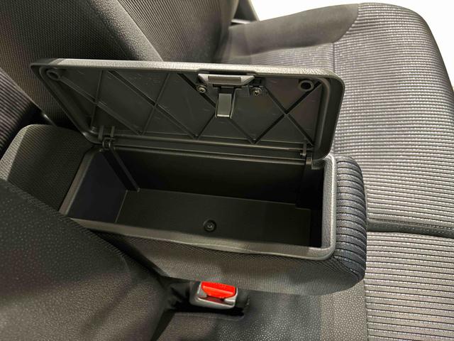 ムーヴＸリミテッドII　ＳＡIII　　ＬＥＤヘッドライト運転席シートヒーター　アルミホイール　オートライト　プッシュボタンスタート　セキュリティアラーム　キーフリーシステム　オート電動格納式ドアミラー　シートリフター（広島県）の中古車