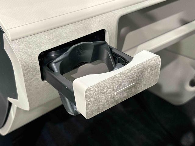 ムーヴＸリミテッドII　ＳＡIII　　ＬＥＤヘッドライト運転席シートヒーター　アルミホイール　オートライト　プッシュボタンスタート　セキュリティアラーム　キーフリーシステム　オート電動格納式ドアミラー　シートリフター（広島県）の中古車