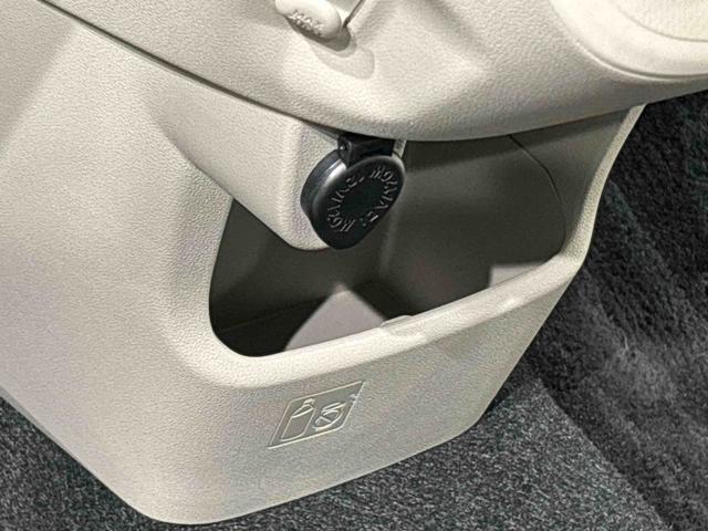 ムーヴＸリミテッドII　ＳＡIII　　ＬＥＤヘッドライト運転席シートヒーター　アルミホイール　オートライト　プッシュボタンスタート　セキュリティアラーム　キーフリーシステム　オート電動格納式ドアミラー　シートリフター（広島県）の中古車
