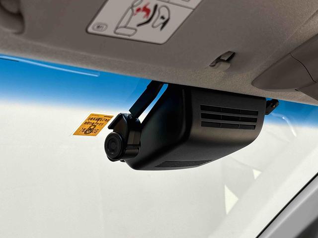 ムーヴＸリミテッドII　ＳＡIII　　ＬＥＤヘッドライト運転席シートヒーター　アルミホイール　オートライト　プッシュボタンスタート　セキュリティアラーム　キーフリーシステム　オート電動格納式ドアミラー　シートリフター（広島県）の中古車