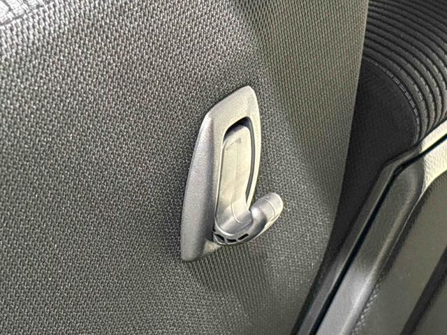 ムーヴＸリミテッドII　ＳＡIII　　ＬＥＤヘッドライト運転席シートヒーター　アルミホイール　オートライト　プッシュボタンスタート　セキュリティアラーム　キーフリーシステム　オート電動格納式ドアミラー　シートリフター（広島県）の中古車