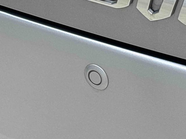 ムーヴＸリミテッドII　ＳＡIII　　ＬＥＤヘッドライト運転席シートヒーター　アルミホイール　オートライト　プッシュボタンスタート　セキュリティアラーム　キーフリーシステム　オート電動格納式ドアミラー　シートリフター（広島県）の中古車