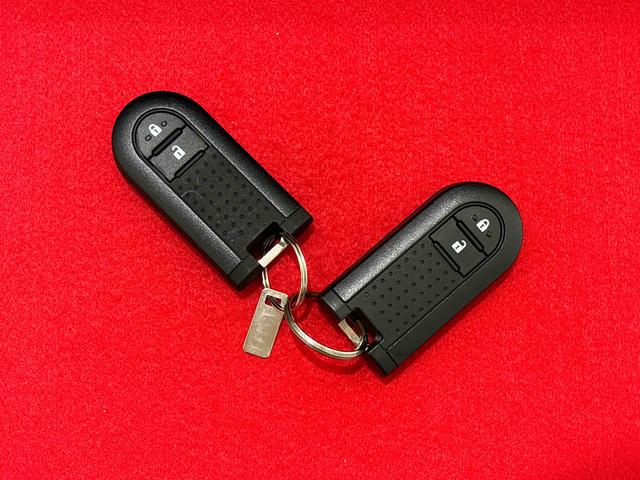 ムーヴＸリミテッドII　ＳＡIII　　ＬＥＤヘッドライト運転席シートヒーター　アルミホイール　オートライト　プッシュボタンスタート　セキュリティアラーム　キーフリーシステム　オート電動格納式ドアミラー　シートリフター（広島県）の中古車