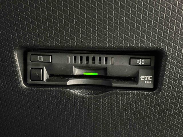 タントカスタムＲＳ　ナビ　バックカメラ　ＥＴＣ　ドラレコＬＥＤオートライト　パワースライドドアウェルカムオープン機能　電動パーキングブレーキ　運転席助手席シートヒーター　アルミホイール　キーフリーシステム　　オート電動格納式ドアミラー（広島県）の中古車