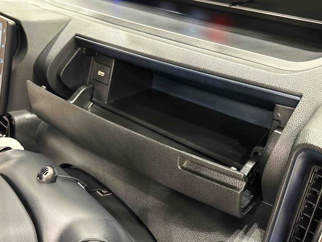 タントカスタムＲＳ　ナビ　バックカメラ　ＥＴＣ　ドラレコＬＥＤオートライト　パワースライドドアウェルカムオープン機能　電動パーキングブレーキ　運転席助手席シートヒーター　アルミホイール　キーフリーシステム　　オート電動格納式ドアミラー（広島県）の中古車
