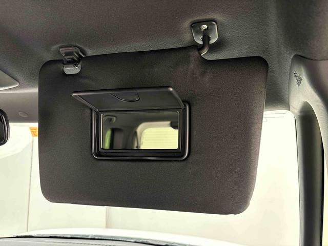 タントカスタムＲＳ　ナビ　バックカメラ　ＥＴＣ　ドラレコＬＥＤオートライト　パワースライドドアウェルカムオープン機能　電動パーキングブレーキ　運転席助手席シートヒーター　アルミホイール　キーフリーシステム　　オート電動格納式ドアミラー（広島県）の中古車