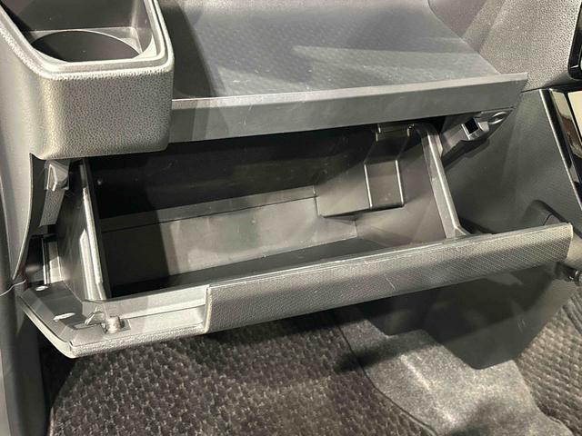 タントカスタムＲＳ　ナビ　バックカメラ　ＥＴＣ　ドラレコＬＥＤオートライト　パワースライドドアウェルカムオープン機能　電動パーキングブレーキ　運転席助手席シートヒーター　アルミホイール　キーフリーシステム　　オート電動格納式ドアミラー（広島県）の中古車