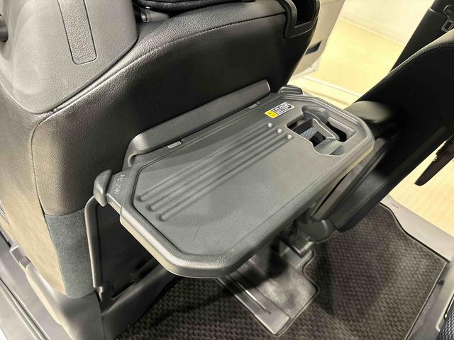 タントカスタムＲＳ　ナビ　バックカメラ　ＥＴＣ　ドラレコＬＥＤオートライト　パワースライドドアウェルカムオープン機能　電動パーキングブレーキ　運転席助手席シートヒーター　アルミホイール　キーフリーシステム　　オート電動格納式ドアミラー（広島県）の中古車