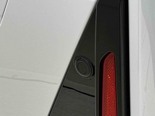 タントカスタムＲＳ　ナビ　バックカメラ　ＥＴＣ　ドラレコＬＥＤオートライト　パワースライドドアウェルカムオープン機能　電動パーキングブレーキ　運転席助手席シートヒーター　アルミホイール　キーフリーシステム　　オート電動格納式ドアミラー（広島県）の中古車