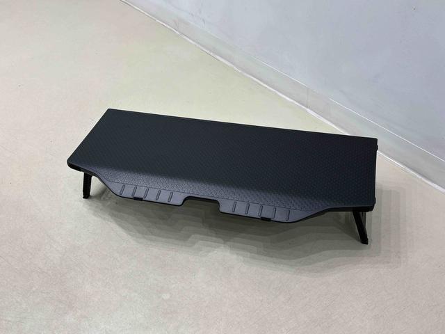 タントカスタムＲＳ　ナビ　バックカメラ　ＥＴＣ　ドラレコＬＥＤオートライト　パワースライドドアウェルカムオープン機能　電動パーキングブレーキ　運転席助手席シートヒーター　アルミホイール　キーフリーシステム　　オート電動格納式ドアミラー（広島県）の中古車