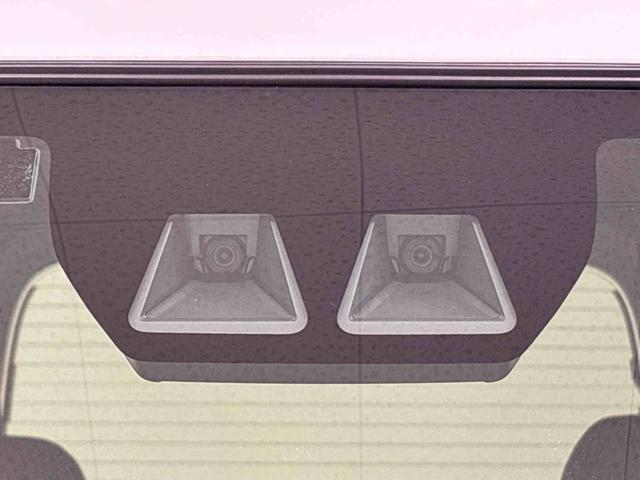 タントカスタムＲＳ　ナビ　バックカメラ　ＥＴＣ　ドラレコＬＥＤオートライト　パワースライドドアウェルカムオープン機能　電動パーキングブレーキ　運転席助手席シートヒーター　アルミホイール　キーフリーシステム　　オート電動格納式ドアミラー（広島県）の中古車