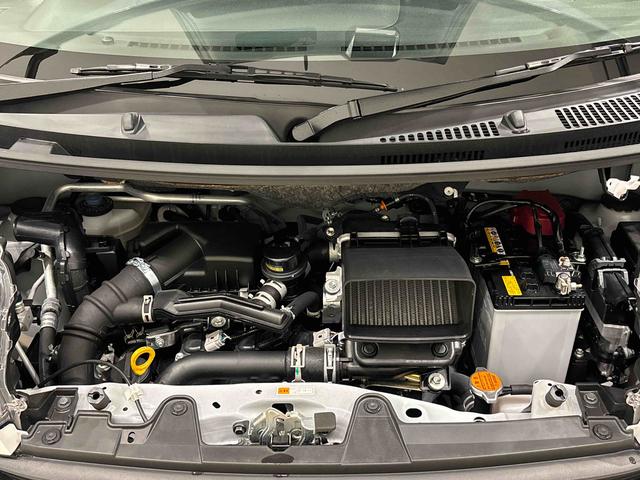 タントカスタムＲＳ　ナビ　バックカメラ　ＥＴＣ　ドラレコＬＥＤオートライト　パワースライドドアウェルカムオープン機能　電動パーキングブレーキ　運転席助手席シートヒーター　アルミホイール　キーフリーシステム　　オート電動格納式ドアミラー（広島県）の中古車