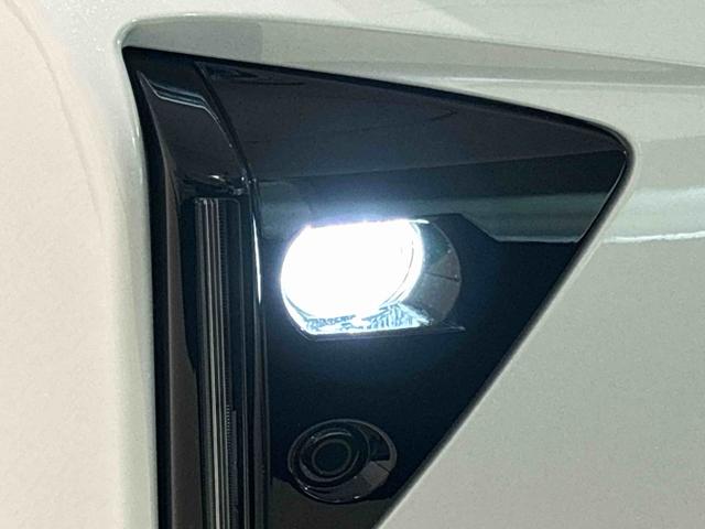 タントカスタムＲＳ　ナビ　バックカメラ　ＥＴＣ　ドラレコＬＥＤオートライト　パワースライドドアウェルカムオープン機能　電動パーキングブレーキ　運転席助手席シートヒーター　アルミホイール　キーフリーシステム　　オート電動格納式ドアミラー（広島県）の中古車