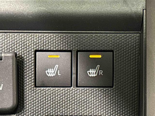 タフトＧ　クロムベンチャー　　電子パーキング　ＬＥＤヘッドライトスカイフィールトップ　クロムパック　メッキパック　シルバーアンダーガーニッシュ　インテリアアクセント　ＬＥＤオートライト＆フォグランプ　電動パーキングブレーキ　バックカメラ　アルミホイール（広島県）の中古車