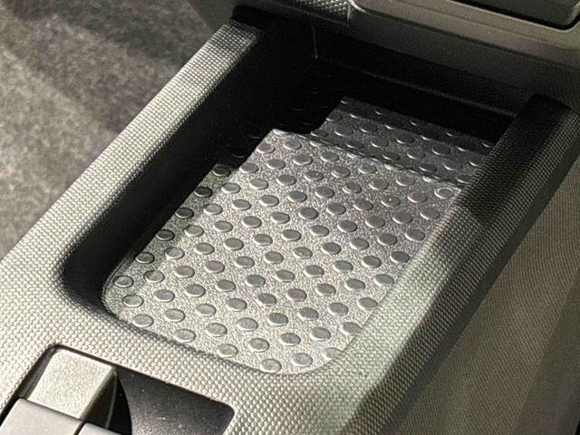 タフトＧ　クロムベンチャー　　電子パーキング　ＬＥＤヘッドライトスカイフィールトップ　クロムパック　メッキパック　シルバーアンダーガーニッシュ　インテリアアクセント　ＬＥＤオートライト＆フォグランプ　電動パーキングブレーキ　バックカメラ　アルミホイール（広島県）の中古車