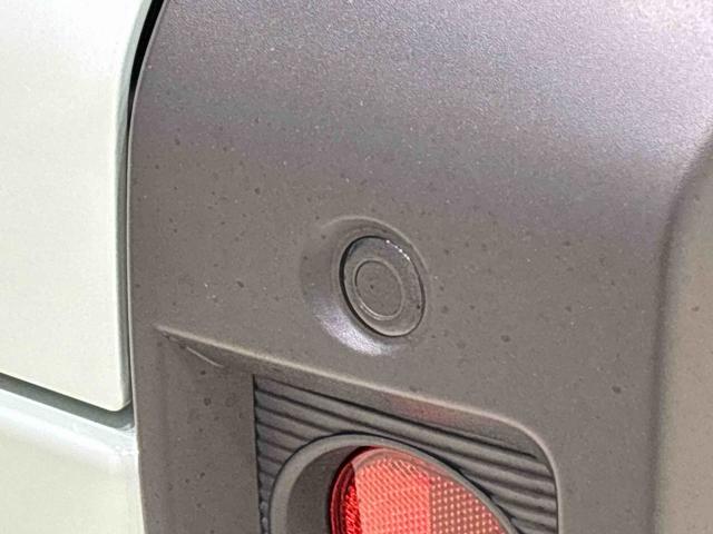 タフトＧ　クロムベンチャー　　電子パーキング　ＬＥＤヘッドライトスカイフィールトップ　クロムパック　メッキパック　シルバーアンダーガーニッシュ　インテリアアクセント　ＬＥＤオートライト＆フォグランプ　電動パーキングブレーキ　バックカメラ　アルミホイール（広島県）の中古車