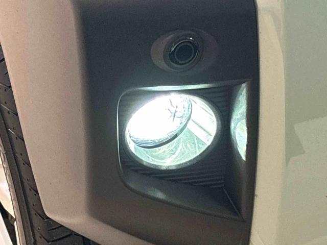 タフトＧ　クロムベンチャー　　電子パーキング　ＬＥＤヘッドライトスカイフィールトップ　クロムパック　メッキパック　シルバーアンダーガーニッシュ　インテリアアクセント　ＬＥＤオートライト＆フォグランプ　電動パーキングブレーキ　バックカメラ　アルミホイール（広島県）の中古車