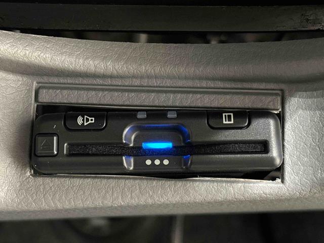 ワゴンＲＦＸリミテッドII　プッシュスタート　ＥＴＣオートエアコン　電動格納式ドアミラー　運転席シートリフター　ヘッドライトレベリング　リヤワイパー　アルミホイール　キーフリーシステム（広島県）の中古車