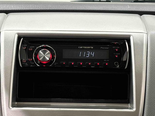 ワゴンＲＦＸリミテッドII　プッシュスタート　ＥＴＣオートエアコン　電動格納式ドアミラー　運転席シートリフター　ヘッドライトレベリング　リヤワイパー　アルミホイール　キーフリーシステム（広島県）の中古車