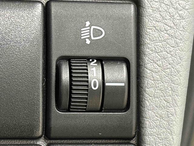 ワゴンＲＦＸリミテッドII　プッシュスタート　ＥＴＣオートエアコン　電動格納式ドアミラー　運転席シートリフター　ヘッドライトレベリング　リヤワイパー　アルミホイール　キーフリーシステム（広島県）の中古車