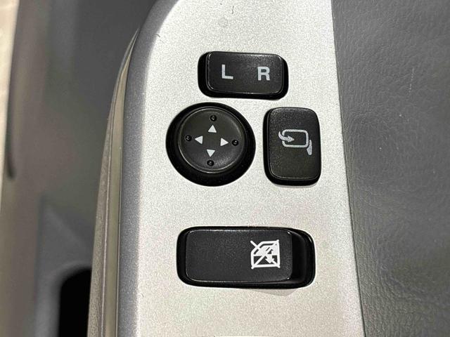 ワゴンＲＦＸリミテッドII　プッシュスタート　ＥＴＣオートエアコン　電動格納式ドアミラー　運転席シートリフター　ヘッドライトレベリング　リヤワイパー　アルミホイール　キーフリーシステム（広島県）の中古車