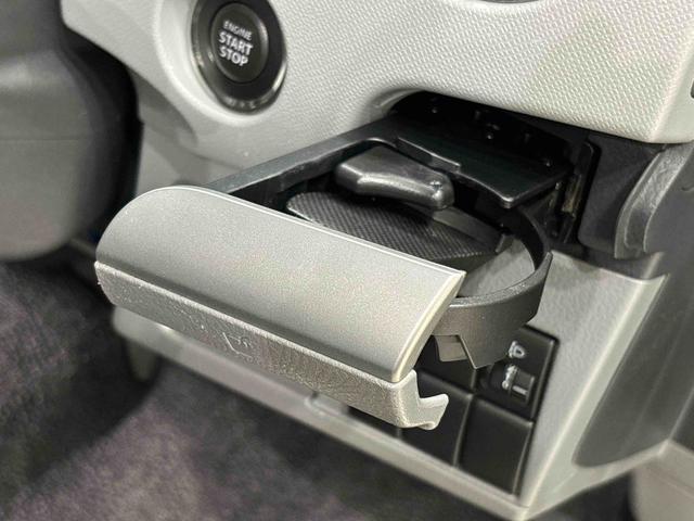 ワゴンＲＦＸリミテッドII　プッシュスタート　ＥＴＣオートエアコン　電動格納式ドアミラー　運転席シートリフター　ヘッドライトレベリング　リヤワイパー　アルミホイール　キーフリーシステム（広島県）の中古車
