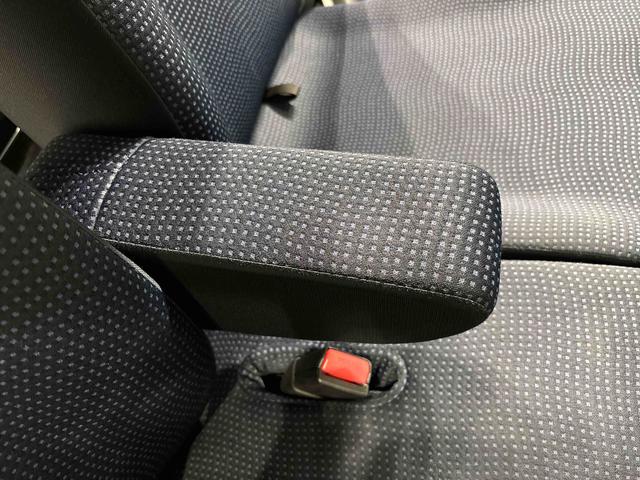 ワゴンＲＦＸリミテッドII　プッシュスタート　ＥＴＣオートエアコン　電動格納式ドアミラー　運転席シートリフター　ヘッドライトレベリング　リヤワイパー　アルミホイール　キーフリーシステム（広島県）の中古車