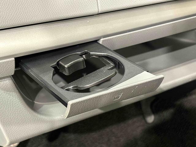 ワゴンＲＦＸリミテッドII　プッシュスタート　ＥＴＣオートエアコン　電動格納式ドアミラー　運転席シートリフター　ヘッドライトレベリング　リヤワイパー　アルミホイール　キーフリーシステム（広島県）の中古車