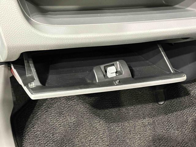 ワゴンＲＦＸリミテッドII　プッシュスタート　ＥＴＣオートエアコン　電動格納式ドアミラー　運転席シートリフター　ヘッドライトレベリング　リヤワイパー　アルミホイール　キーフリーシステム（広島県）の中古車