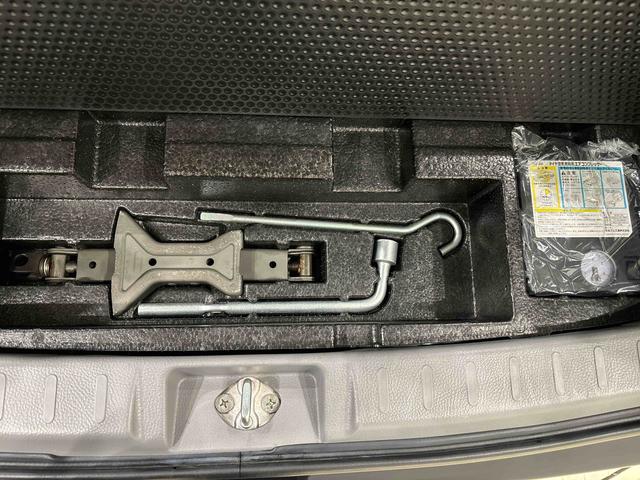 ワゴンＲＦＸリミテッドII　プッシュスタート　ＥＴＣオートエアコン　電動格納式ドアミラー　運転席シートリフター　ヘッドライトレベリング　リヤワイパー　アルミホイール　キーフリーシステム（広島県）の中古車