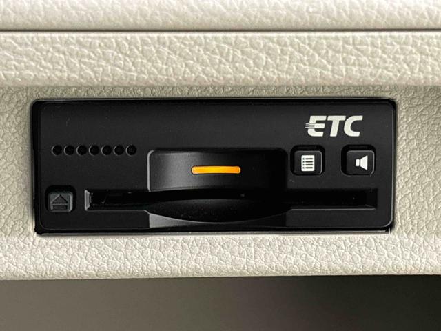アルトラパンＳ　全方位モニター　カーナビ　ドラレコ　ＥＴＣ車載器マルチメディアナビゲーション　　パノラマモニター　運転席シートヒーター　ＥＴＣ車載器　ドライブレコーダー　ＵＳＢソケット（広島県）の中古車