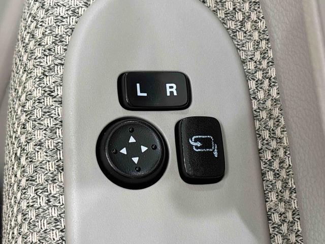アルトラパンＳ　全方位モニター　カーナビ　ドラレコ　ＥＴＣ車載器マルチメディアナビゲーション　　パノラマモニター　運転席シートヒーター　ＥＴＣ車載器　ドライブレコーダー　ＵＳＢソケット（広島県）の中古車