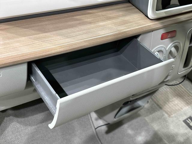 アルトラパンＳ　全方位モニター　カーナビ　ドラレコ　ＥＴＣ車載器マルチメディアナビゲーション　　パノラマモニター　運転席シートヒーター　ＥＴＣ車載器　ドライブレコーダー　ＵＳＢソケット（広島県）の中古車
